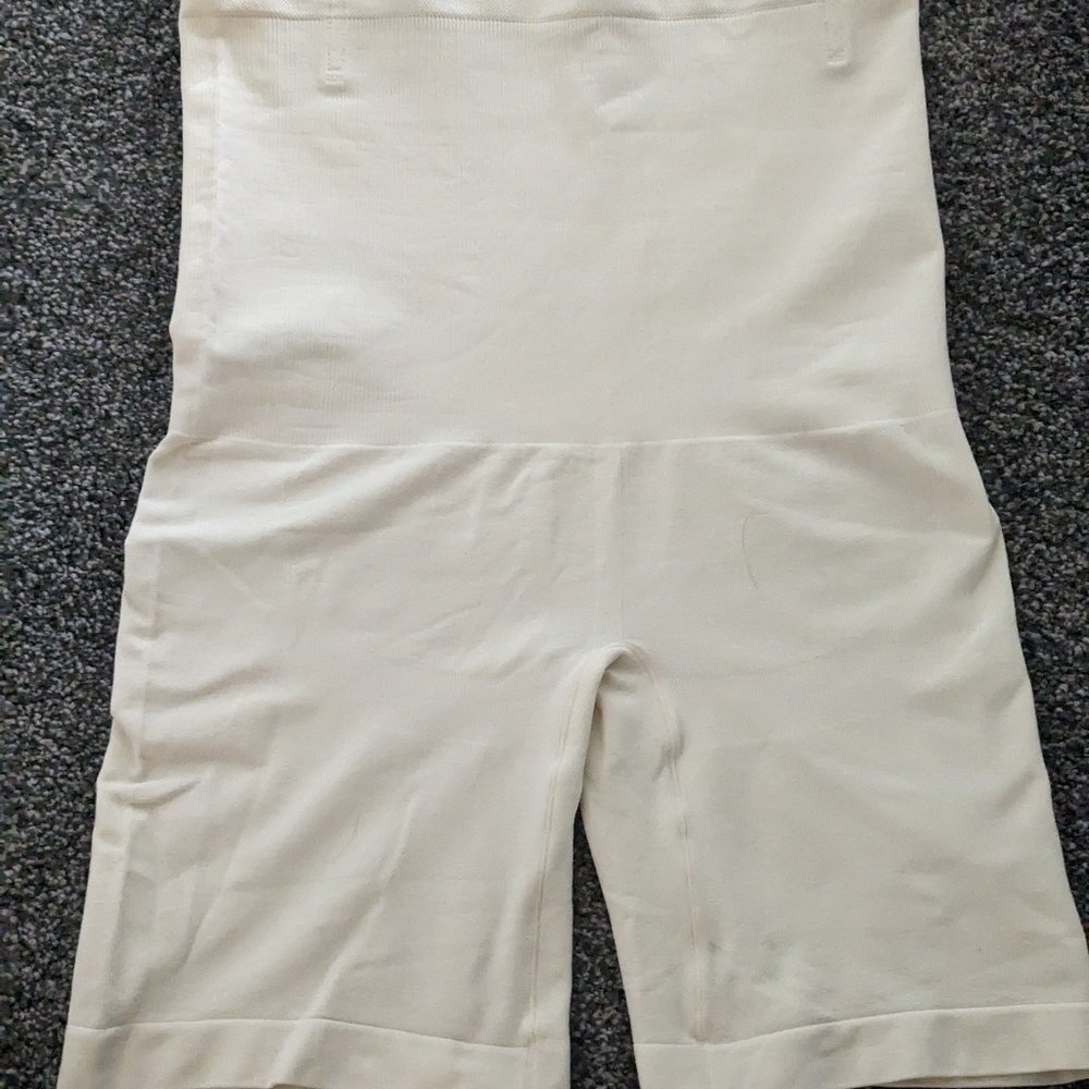 Shapewear